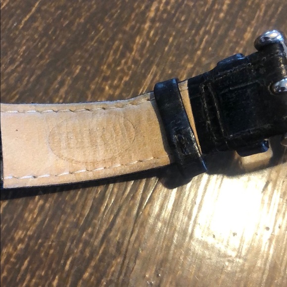 Fossil watch - Picture 5 of 10